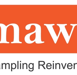 Mawi DNA Technologies קיבלה אישור 510(k) עבור iSWAB-Respiratory Tract Sample Collection Media-Extraction Less ל-SARS-CoV-2