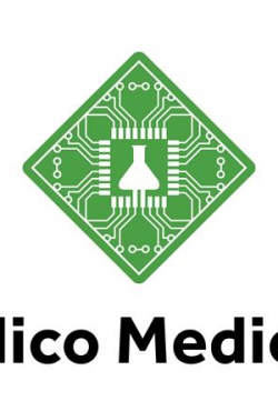 Insilico Medicine גילתה בהצלחה מעכב מולקולות קטנות עוצמתי