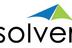 Solver חווה צמיחה של 81% ופותחת משרד חדש באירופה