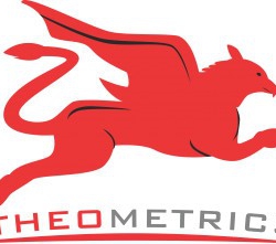 היזם הבינלאומי סם סטאתיס תומך באוקראינה כדי ליזום את השלב הבא של שיקום הכלכלה ההרוסה באמצעות טכנולוגיה וחדשנות