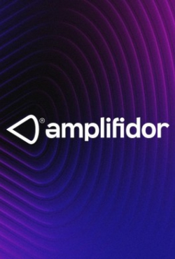 Amplifidor סוגרת סבב גיוס טרום ראשוני כדי להביא חדשנות אל תעשיית המשפיענים