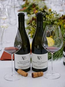 Crurated מכריזה על האירועים הבלעדיים של 2023