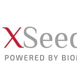 BioMed X משיקה את XSeed Labs  בארה"ב עם Boehringer Ingelheim  - מודל חדש לבניית אקוסיסטם חדשנות חיצוני בקמפוס תעשייתי