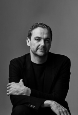 Vivid Sydney Food הכריזה על שורת השפים והמסעדות שיככבו בחגיגת השנה הראשונה שלה