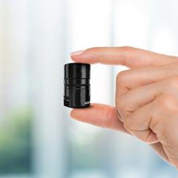 ג'נטקס מכריזה על השקעה והסכם שיתוף פעולה עם ADASKY