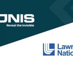 Photonis מספקת מכשור מרכזי לאיתור הצתה מוצלחת של היתוך לייזר