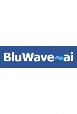 BluWave-ai ומוניות דובאי חותמות על שותפות להפחתת פליטות פחם עם רכבים חשמליים המנוהלים על ידי בינה מלאכותית