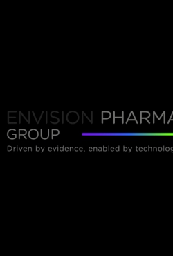 Envision Pharma Group ממנה את המומחית והמובילה המנוסה בתעשיית הבריאות ד"ר ג'ניפר קוסטלו