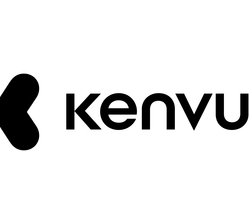 Kenvue התחילה להיסחר בבורסת ניו יורק