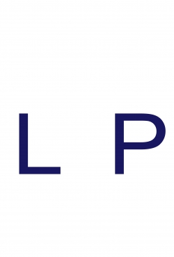 Global Autonomous Corporation (GAC)