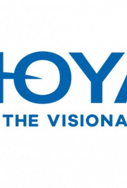 HOYA Vision Care משיקה את עדשות משקפי השמש MiYOSMART המשלבות הגנה מפני אור שמש עז עם ניהול קוצר ראייה