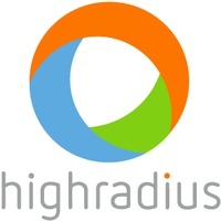 Gartner® Magic Quadrant™ לשנת 2023 קבע - HighRadius היא המובילה בקטגורית יישומים משולבים מחשבונית למזומן