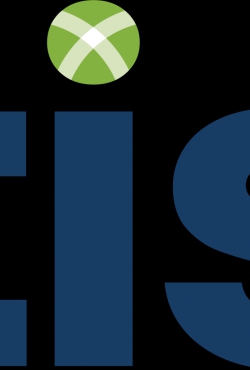 StoneX Global Payments ו-TIS יוצרות שותפות שתציע שירותי תשלום משופרים במט"ח עבור צוותי כספים ופיננסים ארגוניים