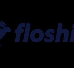 Floship נבחרה באופן ידני לרשימת 100 המובילים 2023