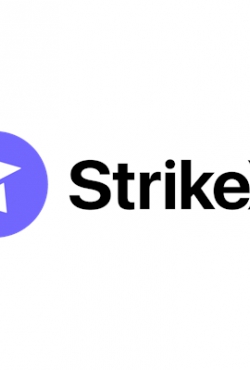 StrikeX מבטיחה לראשונה לקוח מוסדי פיננסי בבריטניה עבור ייעוץ Web3