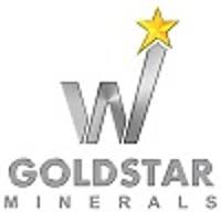 Goldstar מבקשת שינוי שם ל-Green Mining Innovation
