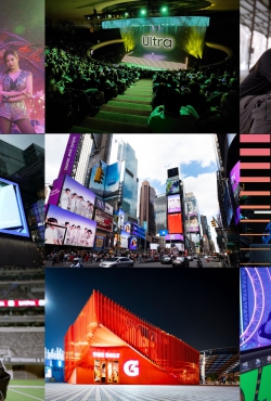 ™[INVNT GROUP] השיגה צמיחת שיא גלובלית