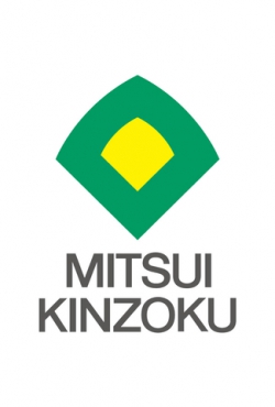 Mitsui Mining & Smelting Co.