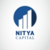 Nitya Capital סוגרת מכירה של ארבעה נכסים רב-משפחתיים בטקסס