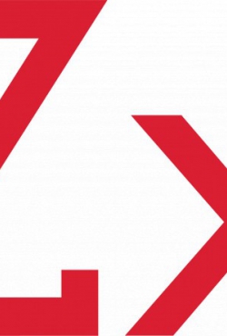 ZeptoMetrix משיקה את PROtrol: חומר בקרת איכות לשוק ה-Lateral Flow Immunoassays