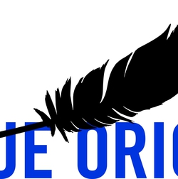 נאס"א בוחרת ב-  Blue Origin למשימת אסטרונאוטים לירח