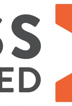 גישה חדשה מואצת של דו"ח קולקטיבי גלובלי משרטטת נתיב קדימה במאבק נגד מחלות לא מידבקות