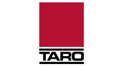 Taro מספקת את התוצאות הכספיות לשנה שהסתיימה ב-31 במרץ 2023