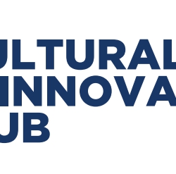 Tech2Peace של ישראל זוכה להכרה ממרכז החדשנות הבין-תרבותית של קבוצת UNAOC-BMW