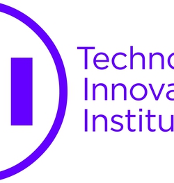 המכון לחדשנות טכנולוגית של איחוד האמירויות משיק מהדורת קוד פתוח של מודל השפה הגדול "Falcon 40B"