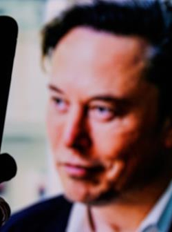 Berliner Tageszeitung: תלונה פלילית בברלין