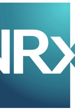 NRx Pharmaceuticals