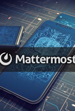 Mattermost מכריזה על "ארכיטקטורת AI מבוקרת לקוח" לשיפור תהליכי עבודה תפעוליים בארגונים ביטחוניים