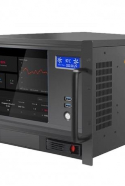 כורי הקריפטו הרווחיים ביותר מסופקים כעת ברחבי העולם