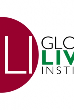 הצמיחה במעורבות המטופלים והקהילה הרפואית בקהילת NASH נמשכת למרות האכזבה הרגולטורית האחרונה