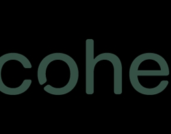 Cohere מכריזה על סדרה C בהיקף של 270 מיליון דולר כדי להביא בינה מלאכותית לארגונים