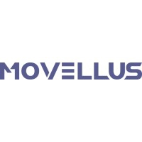 Movellus מכריזה על מערכת תגובה לצניחת מתח משולבת ראשונה בתעשייה עבור מערכות על שבב