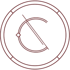 Domaine Arnoux-Lachaux חתמה על עסקת הפצה בלעדית ישירה לצרכן עם חברי קהילת היין Crurated