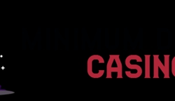 מחקר חדש על הימורים מקוונים מצא קשר בין מצבים בריאותיים לזמן מסך מופרז