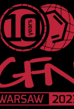 פתרונות חדשים דרושים בדחיפות כדי להתמודד עם העישון ברחבי העולם: מומחים יתכנסו בפולין בפורום העולמי בנושא ניקוטין