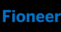 SAP Fioneer משיקה הצעת בנקאות מותאמת לעסקים קטנים ובינוניים