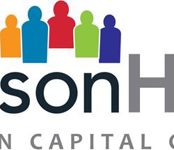 WilsonHCG צוינה כמובילה וככוכבת ביצועים בדו"ח ההערכה Global RPO Services PEAK Matrix® לשנת 2023 של Everest Group