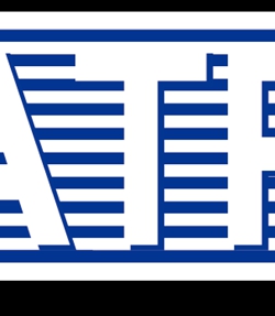 ATP Electronics משיקה כונני SSD תעשייתיים בתצורת U.2 עם 176 שכבות וממשק PCIe® Gen 4 x4 M.2