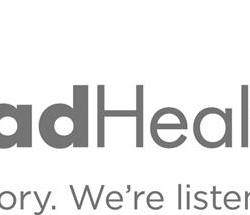 Ballad Health משתפת פעולה עם MedAware הישראלית כדי למנף פלטפורמת בינה מלאכותית כדי לשפר את בטיחות המטופלים ולייעל את תהליכי העבודה של בתי המרקחת