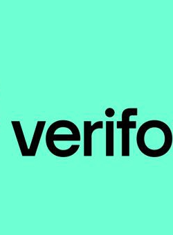 Verifone מתמתגת מחדש