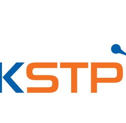 HKSTP ו-eWTP Arabia Capital מברכות את המשלחת הסעודית לחיזוק שיתוף הפעולה בין הונג קונג לערב הסעודית בתחום I&T