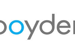 בוידן מקדמת את גבריאל רובינסון ונסרין סלאח לשותפות מנהלות במזרח התיכון