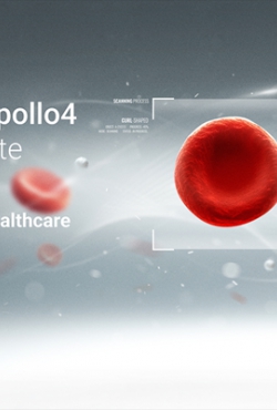 Ambiq מניעה את צמיחת מגזר ניטור שירותי הבריאות מרחוק עם מעבדים חדשים בעלי צריכת חשמל נמוכה במיוחד