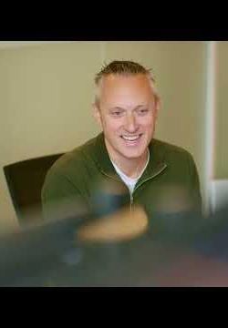 חברת הבינה המלאכותית הבריטית Quantexa מתחייבת להשקעה של יותר מ-200 מיליון ליש"ט בהשקעות במחקר ופיתוח בינה מלאכותית עד 2027