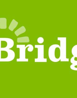 Bridge International Academies מדגישים את החשיבות של חינוך בנות ביום האוכלוסייה העולמי הזה