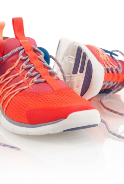 קונג'ן מפתחת דבק ניתן לפירוק עבור טקסטיל וחומרים רכים ממרכיבים ביולוגיים טבעיים